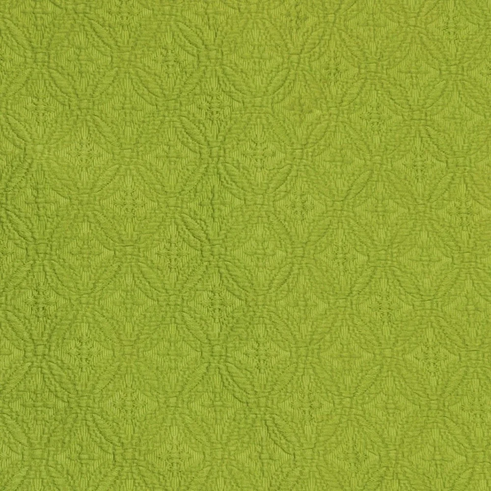 VTG Sferra Bros Matelassé Quilted 31